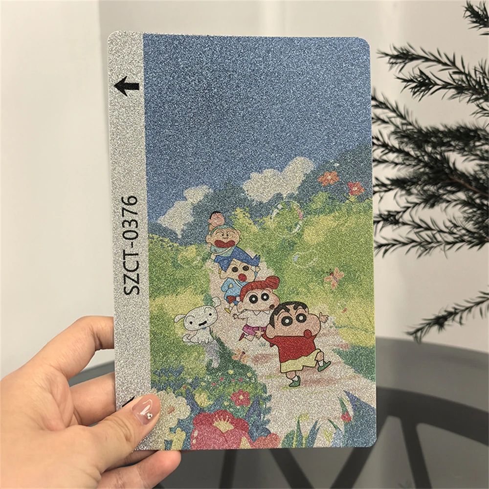 Vormir 50pcs 서리로 덥은 반짝이 디자인 전화 스킨 스티커 플로터 절단 기계에 대 한 다시 유리 필름 장식 스티커