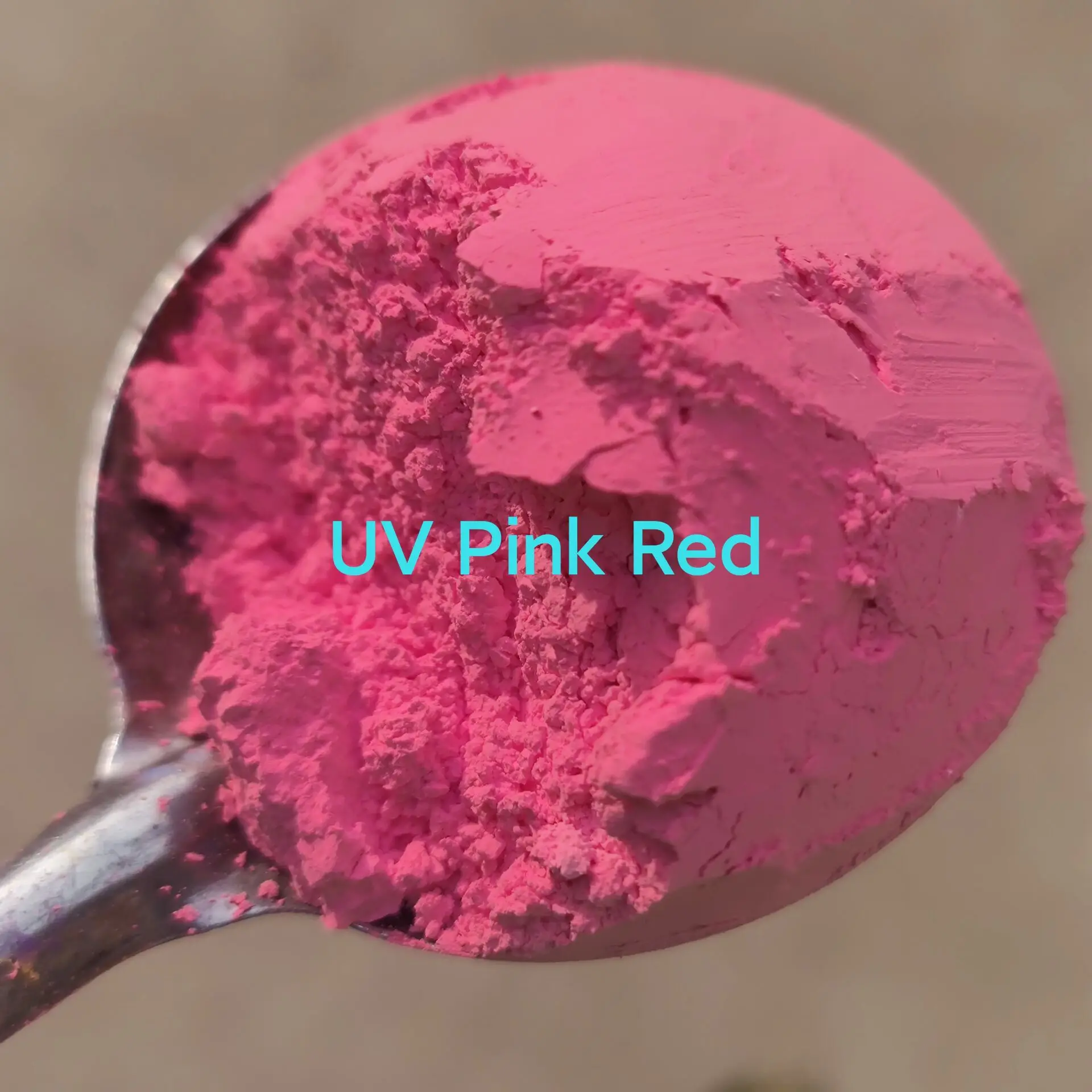 10g Outdoor Color Changing Photochromic Dyes Photochromic Powder Dyes White To Color UV Pigment Powder