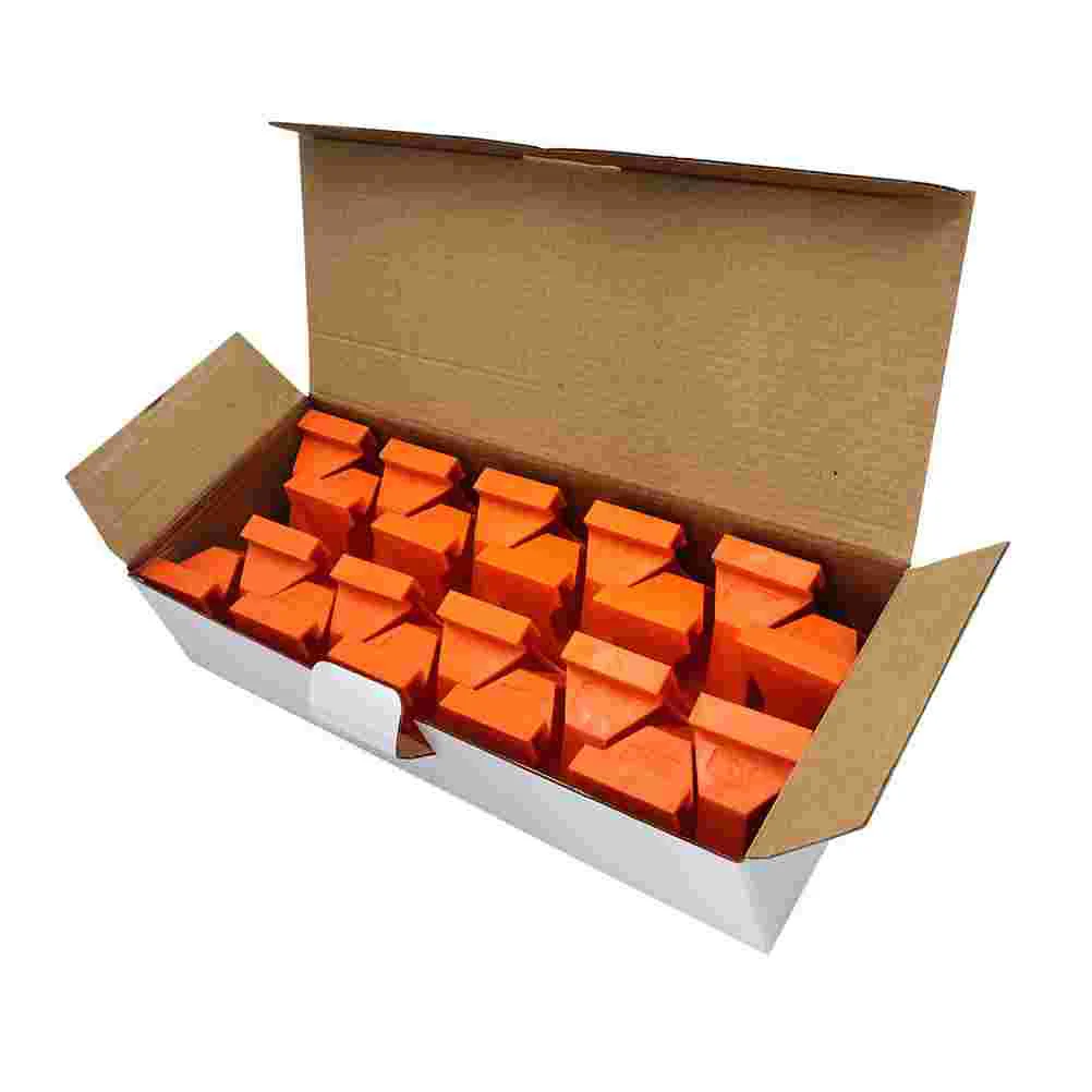 

Laminate Flooring Spacers Wood Flooring Tools Compatible with Vinyl Plank Hardwood Floating Floor Installation