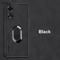 Black-TH