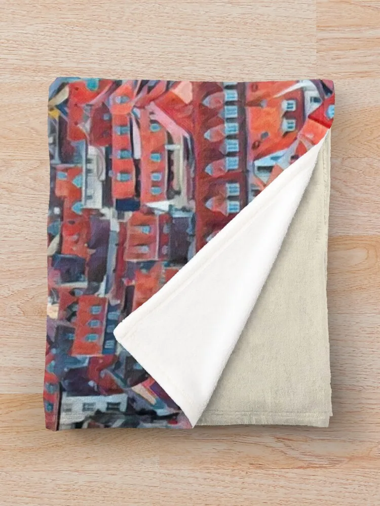 ���̵�����ũ ������ ��� ��� �ö��� ����, �߷�Ÿ�� ���� ���̵��, ���Ÿ� ������ ���