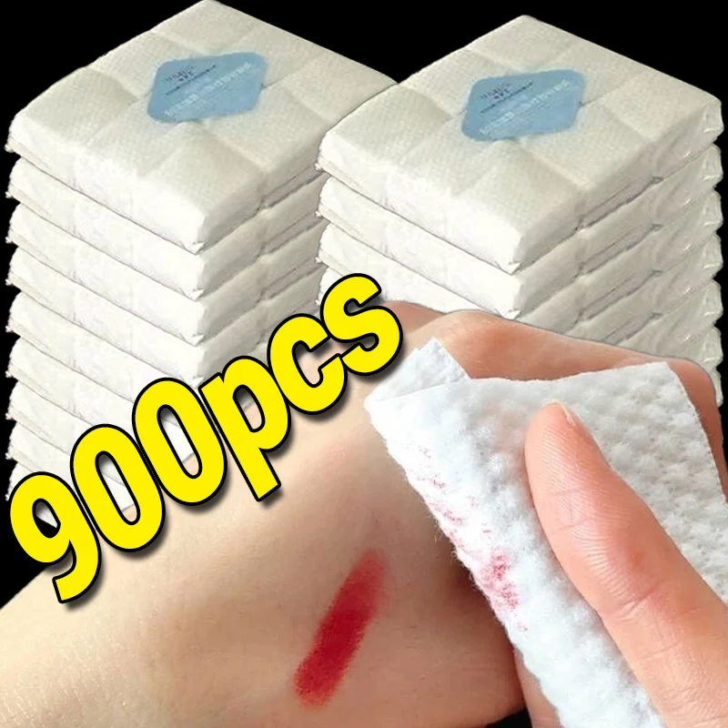 Slide image d835f88c95884d508c991409114cf168