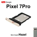 Pixel 7Pro--Hazel
