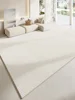 Gray Line Living Room Carpet Artistic Creative Bedroom Carpets Modern Home Decorative Rug Bedroom Non-slip Bedside Rugs Alfombra 4