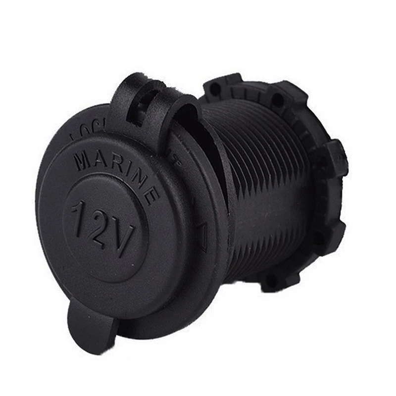 ڵ Ʈ    , 12V ,  ÷ ܼƮ, 1 