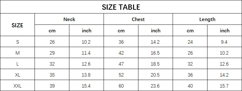 Tendance : Sweat Jaune GG pour Petit Chien (Bouledogue Français) - 2025 - Vêtement et accessoires pour chiens - Doglovedesign