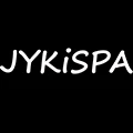 JYKiSPA Store
