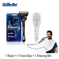 1 razor 1 box