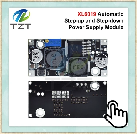 3S/4S 40A 60A Li-Ion Lithium-Batterie Ladegerät Schutz Bord 18650 BMS Für Bohrer Motor 11,1 V 12,6 V/14,8 V 16,8 V Verbessern/Balance – Detail 4