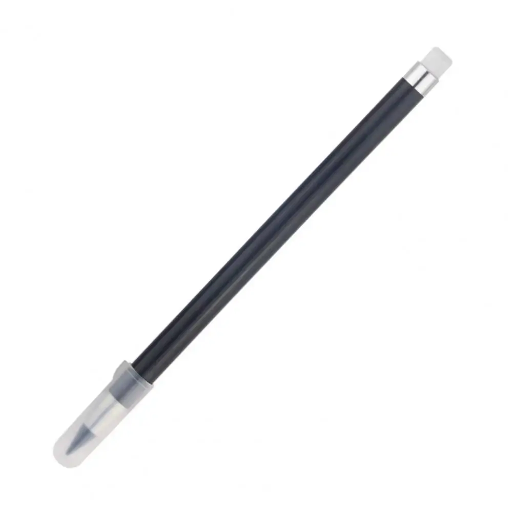 Drawing Erasable Students Unlimited Inkless Writing Pen Office Supplies