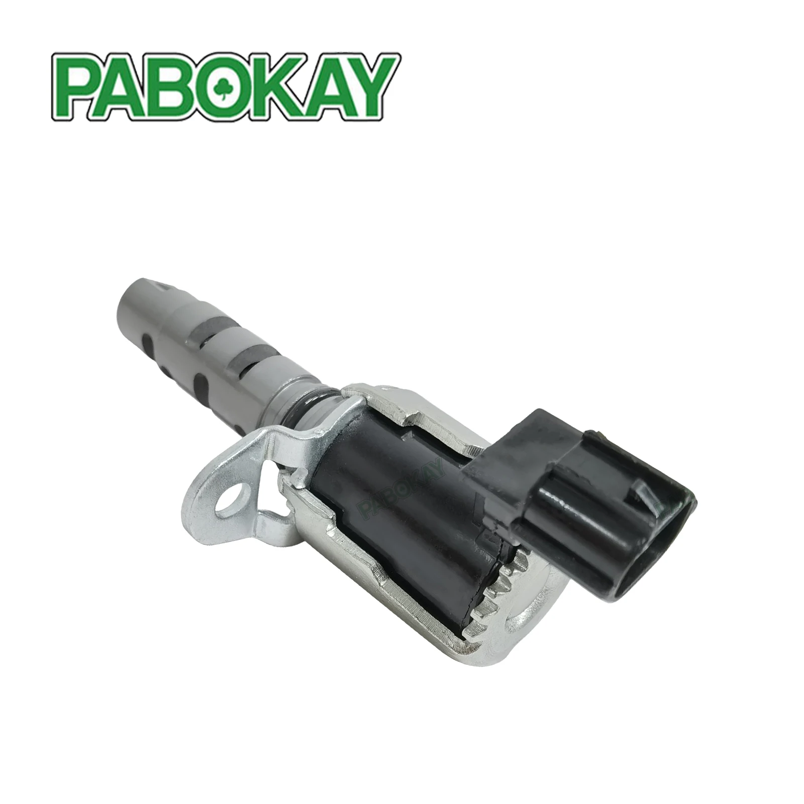 Oil Control Valve 15330-22030 1533022030 15330-22010 L3K9 45582 For Toyota Corolla Celica Matrix MR2 Spyder Chevrolet Pontiac