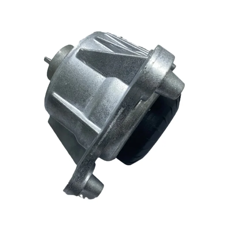 Satisfaction Guarantee Auto Parts Engine mount For Mercedes Benz Vito V-class R 4472410313