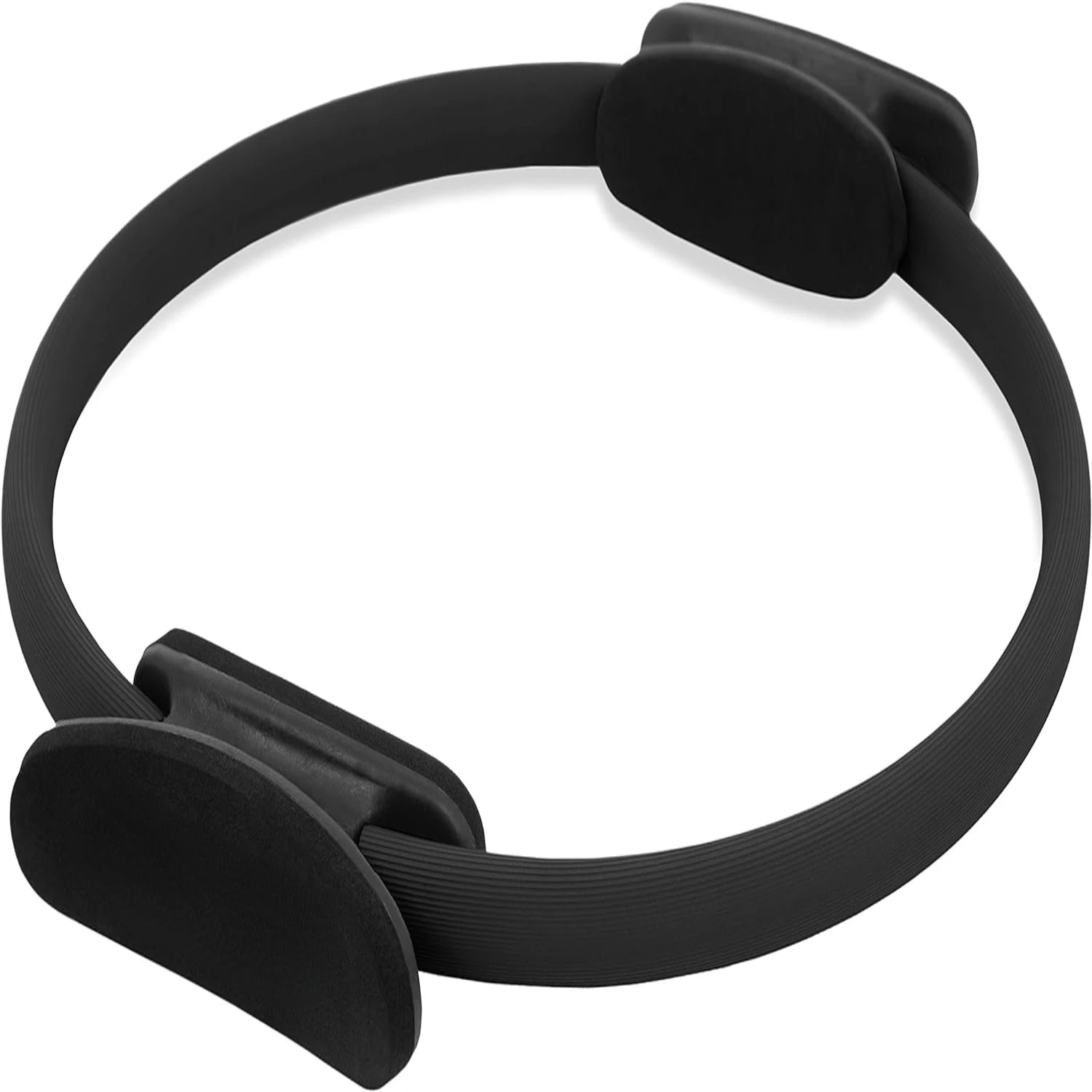 Transformative, Lightweight, Energizing Resistance Pilates Ring-Ultimate Game-Changing Session to Elevate Your Fitness-Power