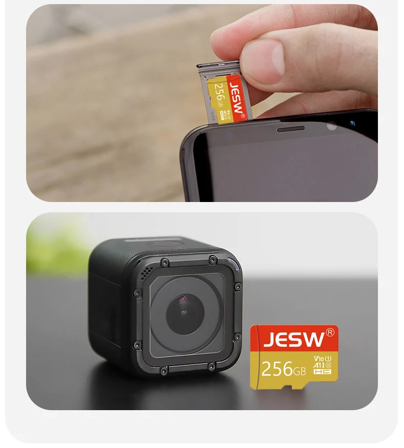 MEMORI CARD 128GB SD CARD 256G flash memory card 512GB tf card 64GB Memory card 16gb 8g micro card 32G 4g memori card MEMORI CARD 128GB SD CARD 256G flash memory card 512GB tf card 64GB Memory card 16gb 8g micro card 32G 4g memori card