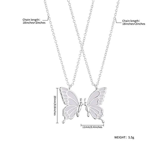 Set 2 Pcs Mother Day Thanksgiving 