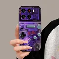 AENAHMSB27