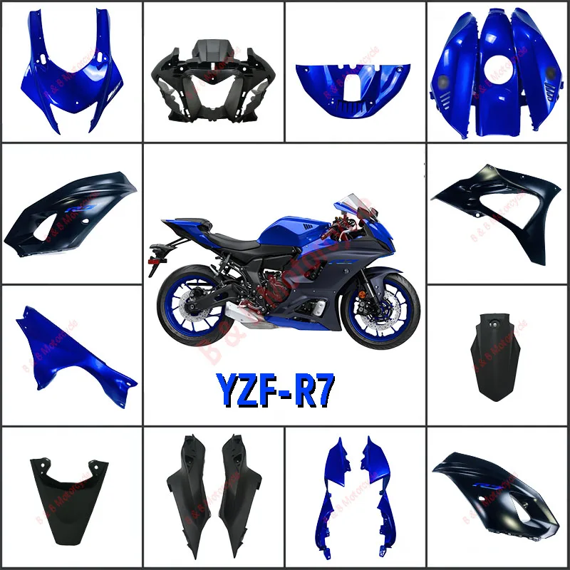 ForYAMAHAR7FairingsKitFitYZFR72022BodyworkFairingsSetR7NewABSMotorcycle.jpg