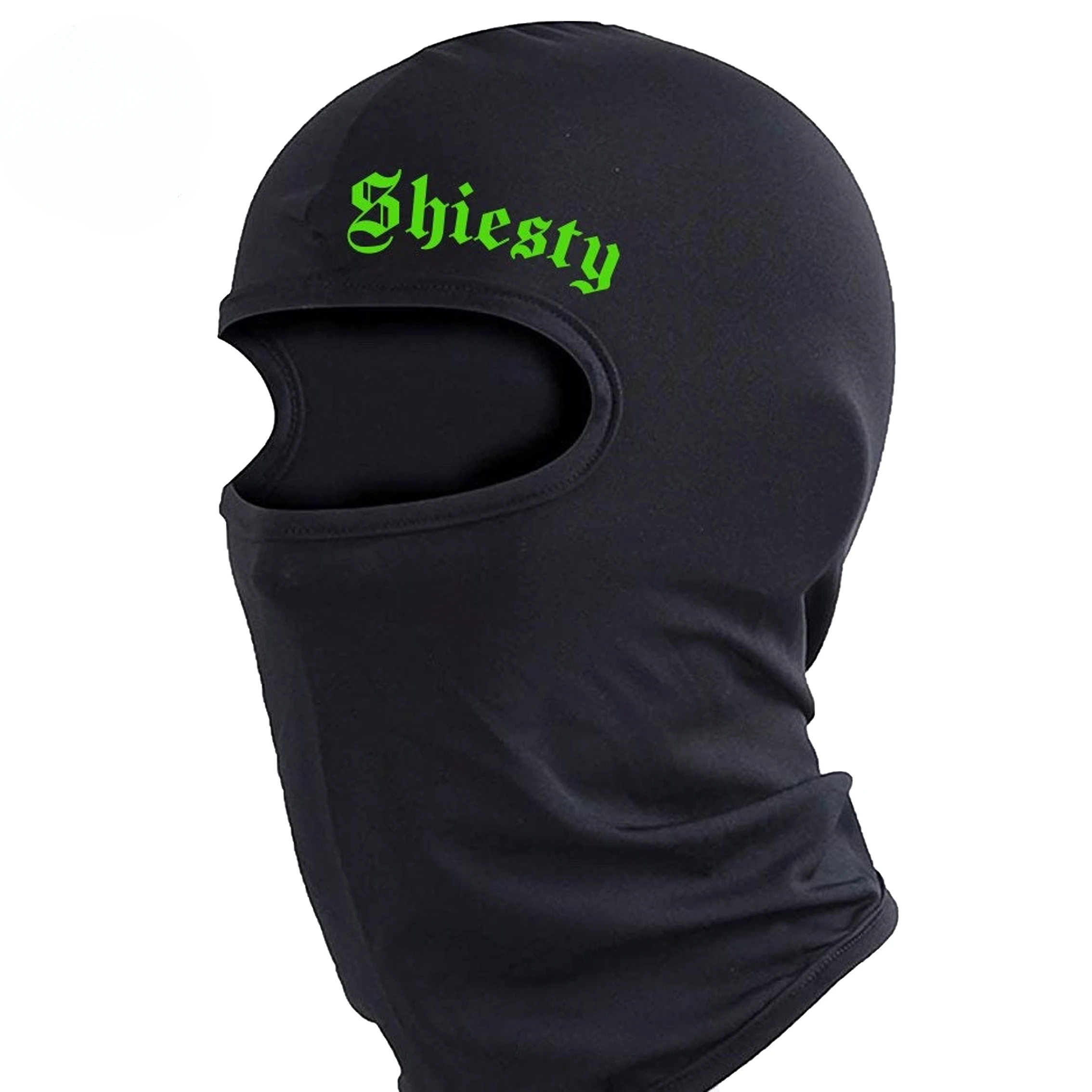 Balaclava