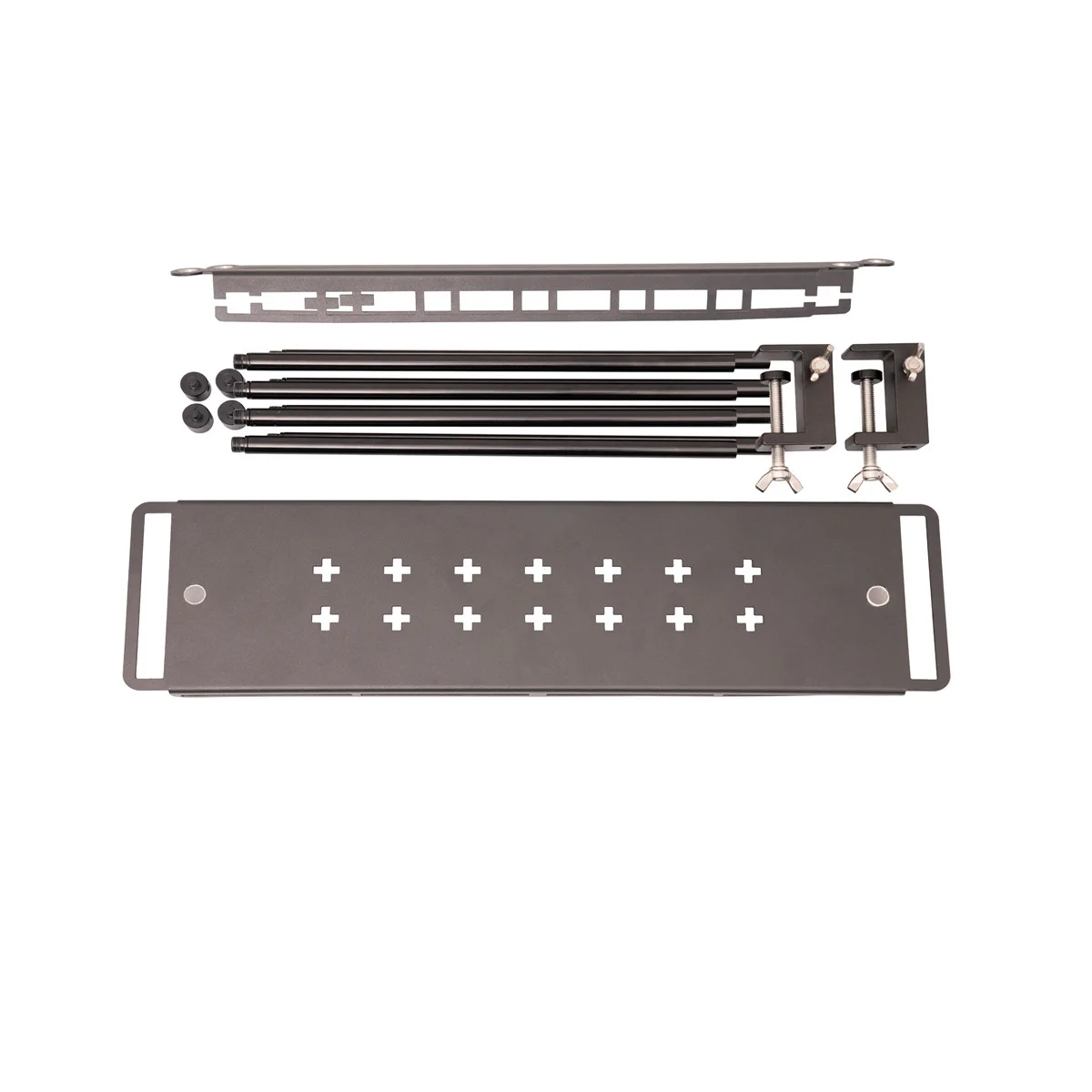 Рисунок 4 - Уличный Многофункциональный фонарь