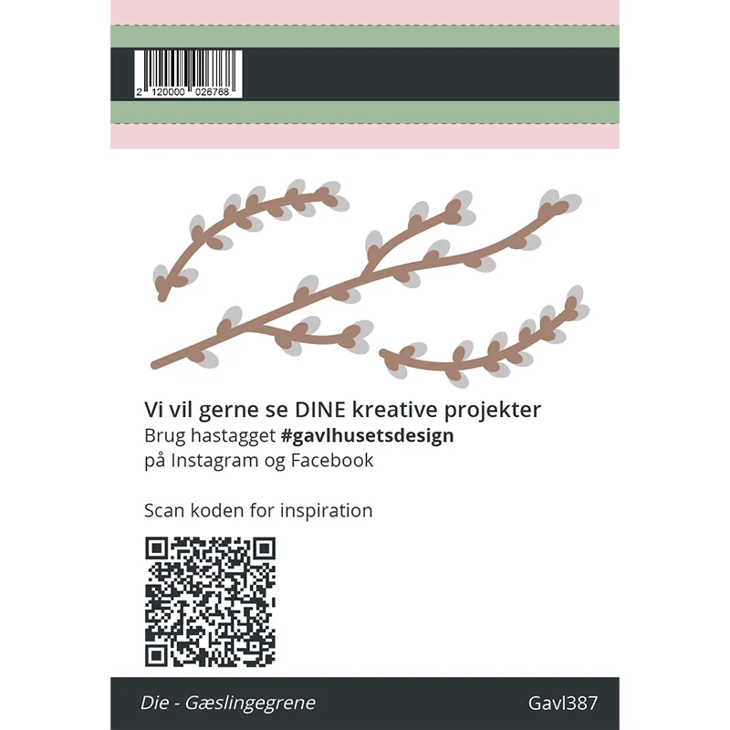 Songbird 3D 튤립 뷰티 커팅 다이 스크랩북 일기 장식 스텐실 엠보싱 템플릿 DIY 인사말 카드 수제 2026 신제품