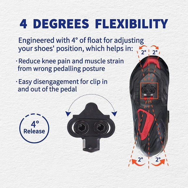 マウンテンバイクシューズ,shimano,spd,mtb,マルチリリース,spd