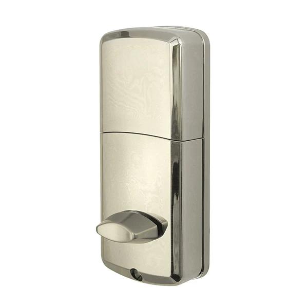 Slide image 6d31363b6cbb45278500afec796b16b9