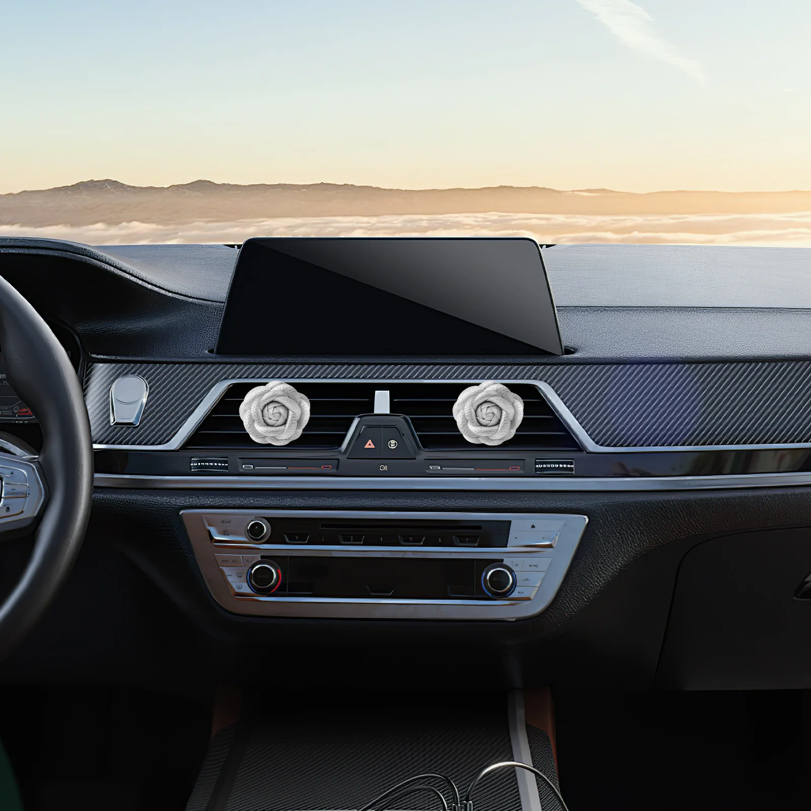 ī�Ḯ�� ������ ���Ʈ ��� Ŭ�� �ǹ� ��Ư�� ������ �Ʒθ��׶��� ��ǻ�� �ǳ� ���� ��ȯ ģȯ�� ��ǰ��