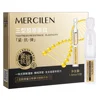 Type III Collagen Essence Moisturizing Firming Anti-Wrinkle Fade Fine Line Tightness Essence Anti-aging Smoothing Face Skin Care 6