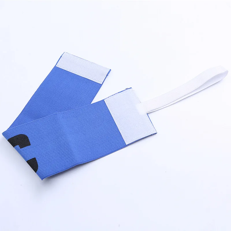Football Armband Football Team Long-sleeved Adult and Kids Competition Training Team Group