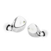 SIMGOT ET142 Advanced Dual-Symmetric Magnetic Planar & PZT IEM Earphone Wired Earbuds with  LC7 Cable and Dual Nozzle Tuning 3