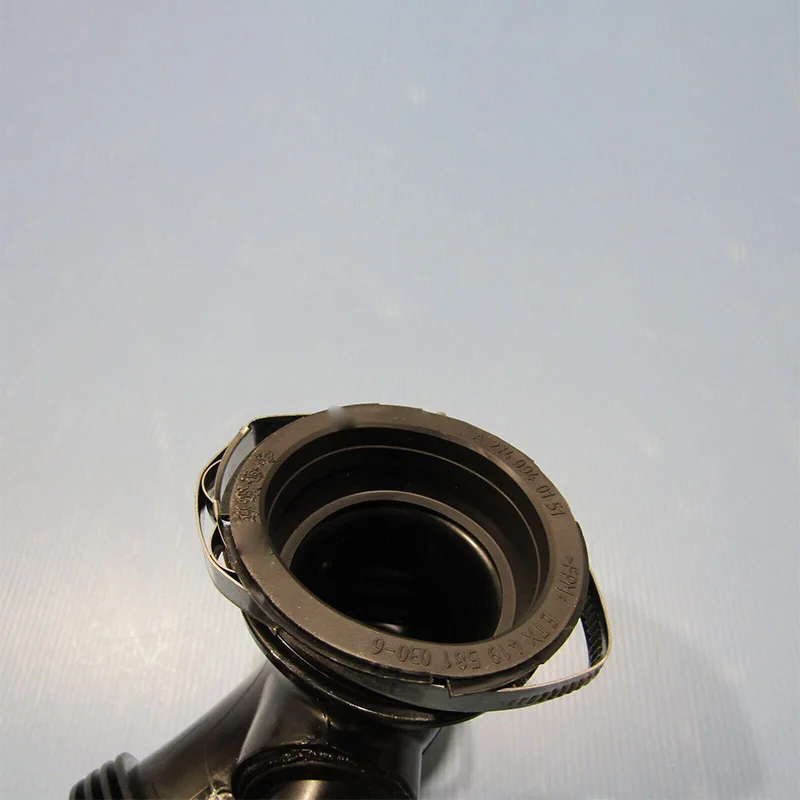 ޸  C E Ŭ GLC SLC M274     ȣ, A2740900929 2740900929, ǰ