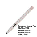 S7 Pink