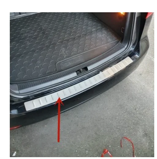 Welche Felgen Passen Auf VW? - Passat, Polo, Tiguan, Golf, Touran Uvm