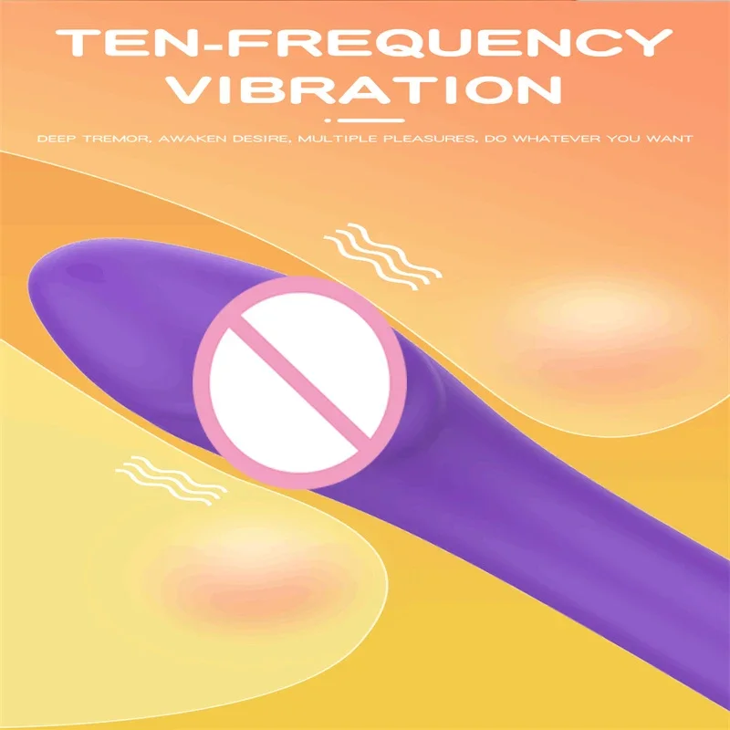 Pugni Vibratore Realistico Masturbatori Giocattolo Da Uomo Per Le Donne Vagina Industriale Sexetos Per Gli Uomini Stimolatore Del Clitoride Coppia Gio