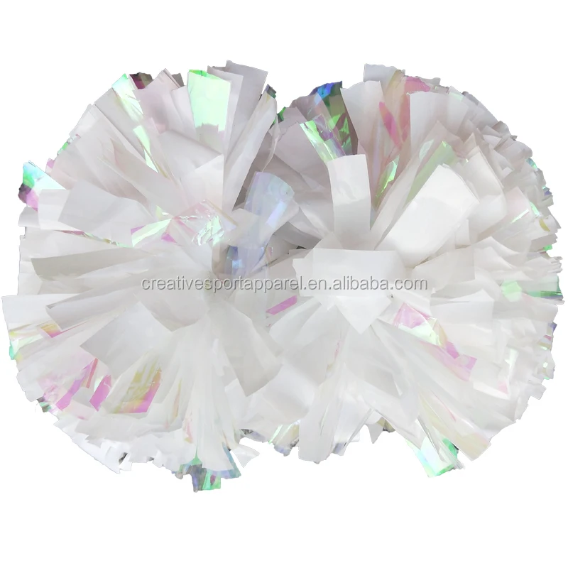 cheerleading pom poms for cheerleaders