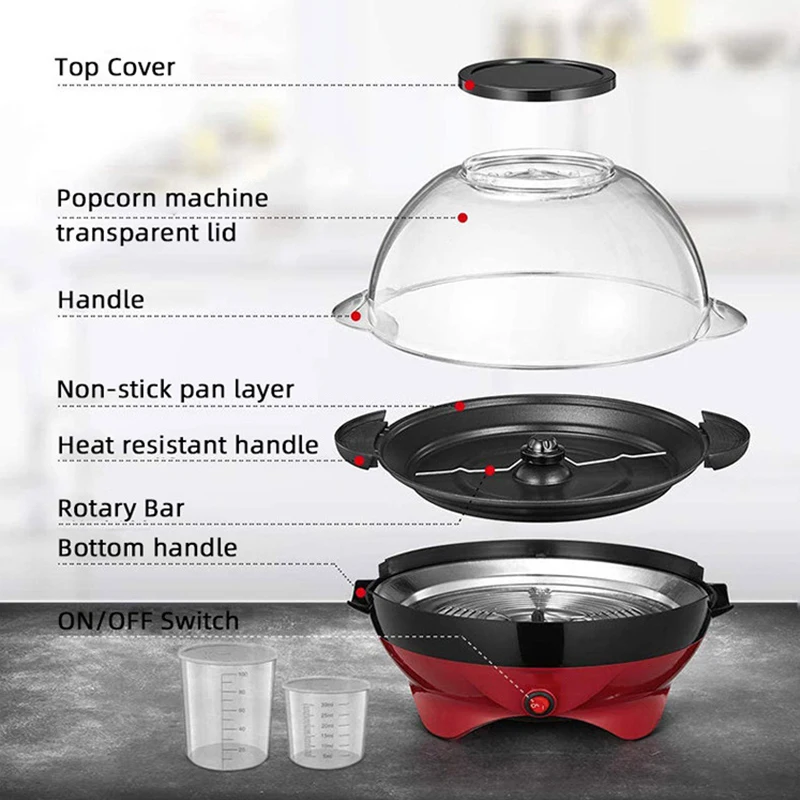 https://ae01.alicdn.com/kf/S5dd9c3e1b0fa4c5dbd7bee9098934376F/Household-850W-electric-popcorn-machine-automatic-hot-Pipoqueir-machine-Home-made-Diy-Popcorn-Movie-Snack-Sonifer.jpg