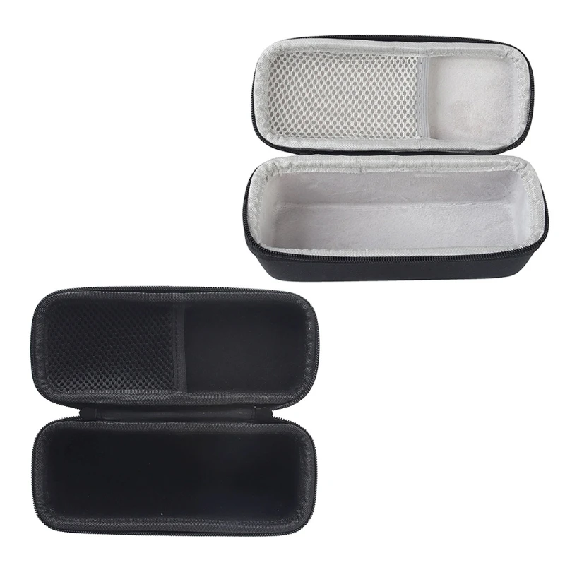 

Тяжелая переноска для замены чехла для AnkerSoundCore 2/3 Protective Carr