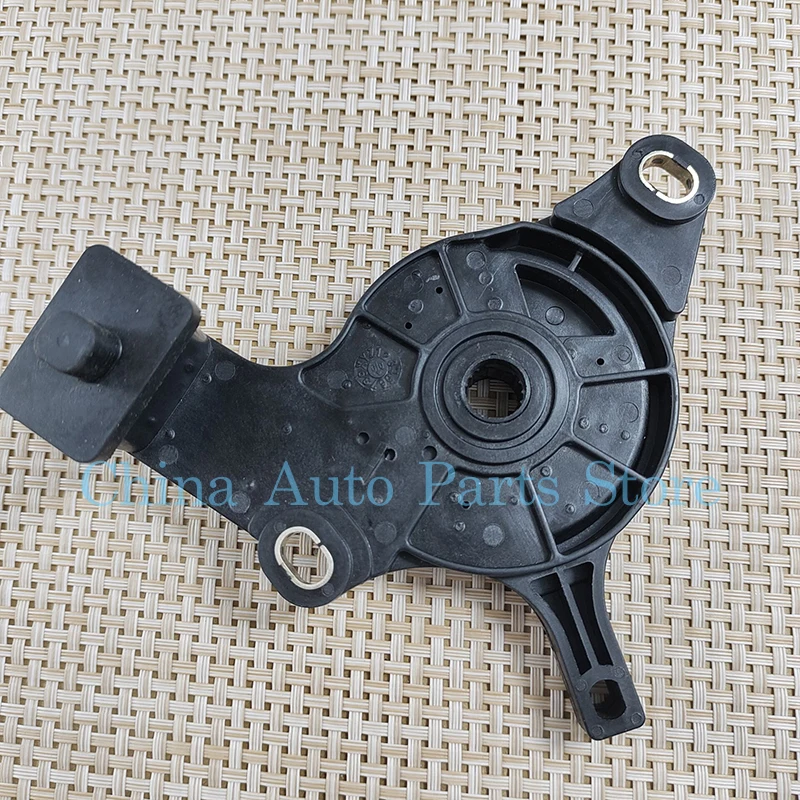 Transmission Range Sensor For Chevrolet Epica Daewoo Excelle Optra Lacetti 93742966