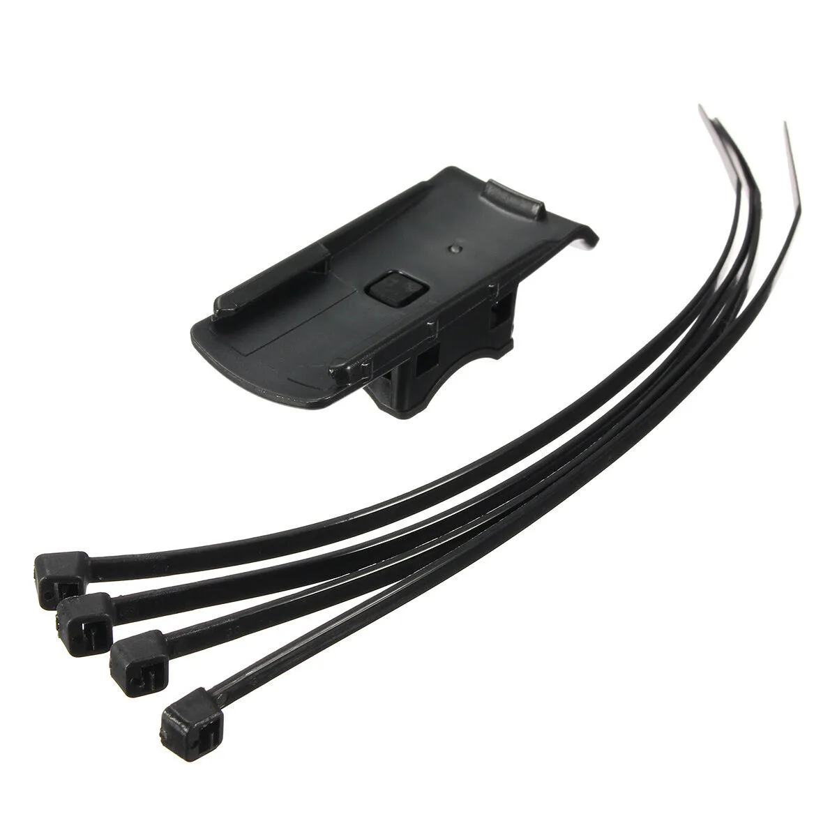 Per Bici Moto Manubrio Supporto Gps Supporto Per Garmin Gps Etrex Dakota 10 20 30