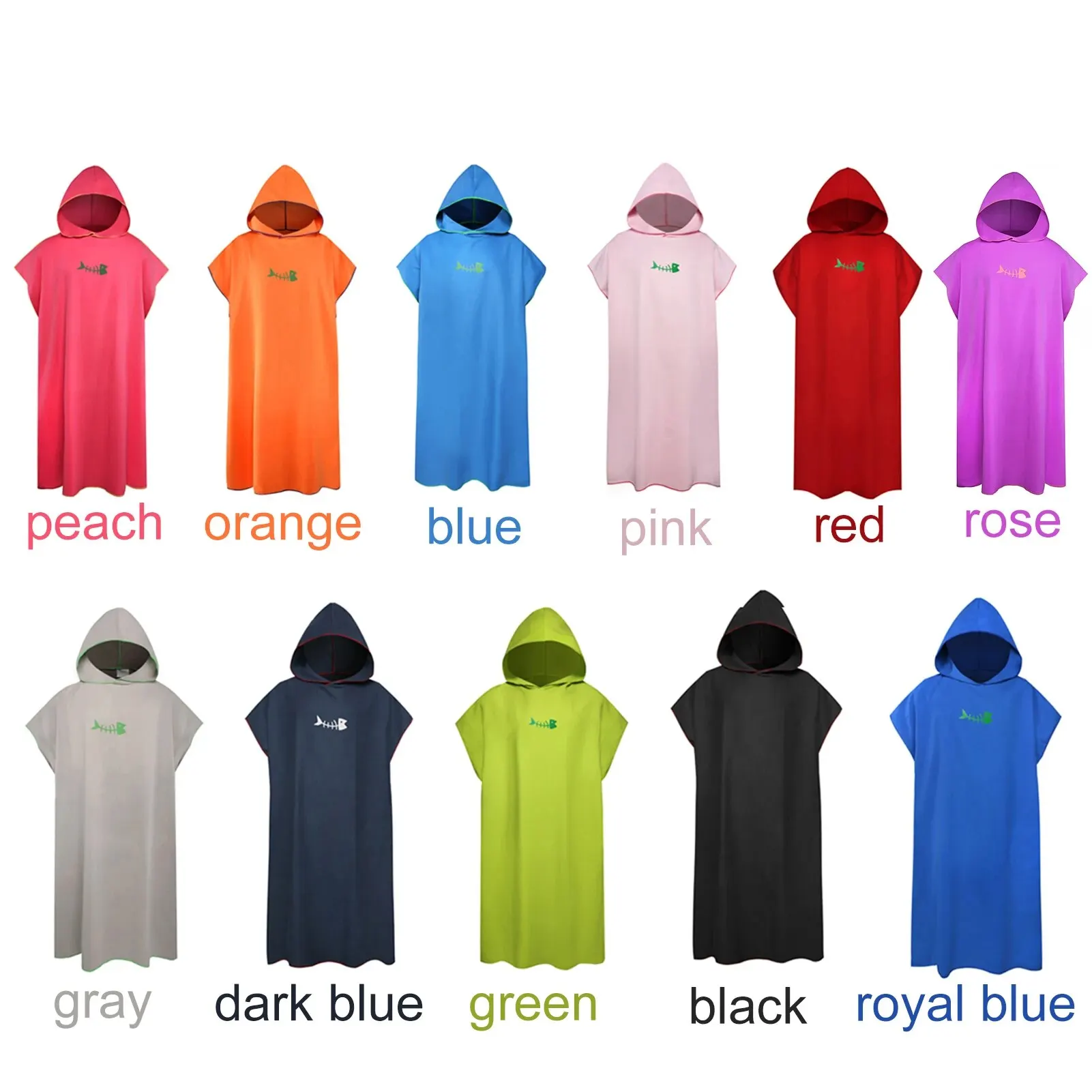 ���ο� ���� ���� ��ü Ÿ��, �ĵ� ����, �ؼ��� ��ġ ���, ��� Ÿ��, ���� Ÿ��, ����� ��ġ ����