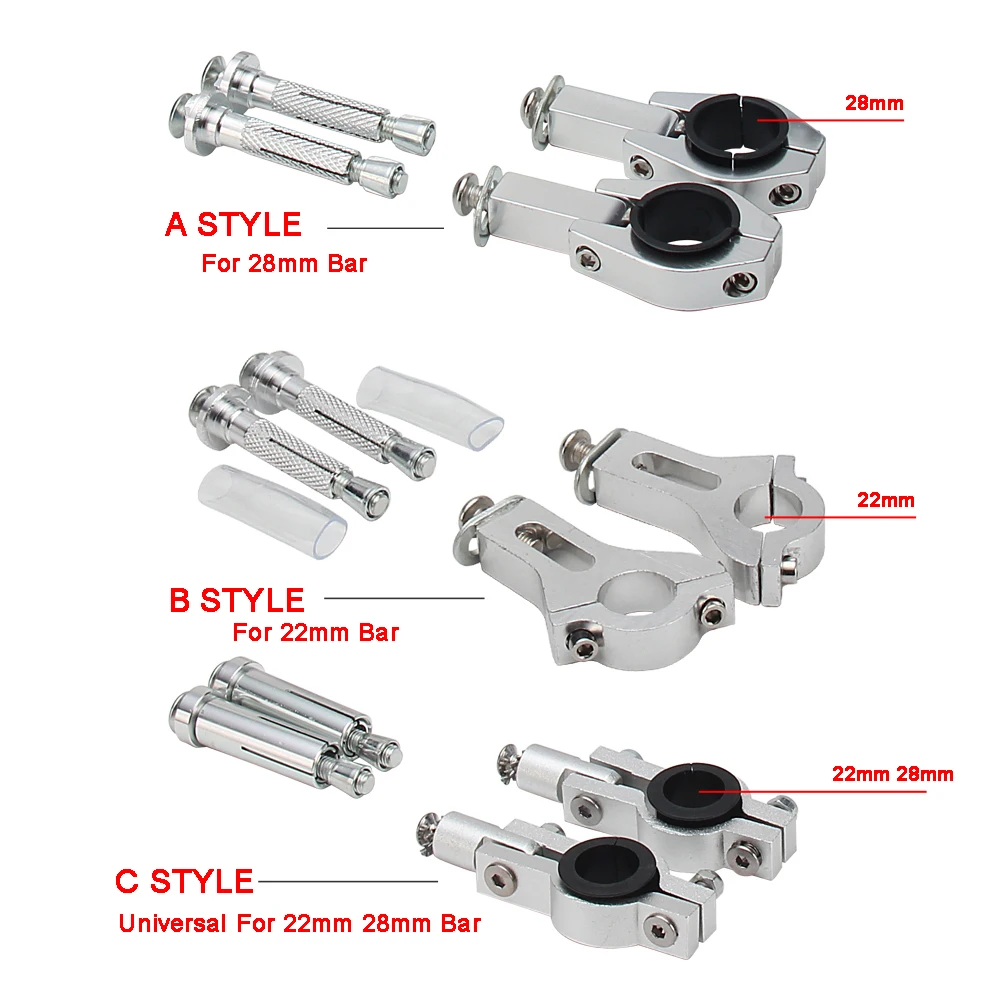 KTM ȥ ߸ ͻŰ ATV Ʈ ũ MX ũν ڵ ؼ,  ڵ  ڵ   , 7  