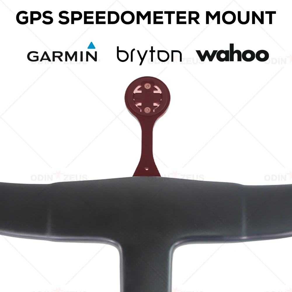  ڵ , F12 DM f , GPS/Garmin/Bryton/Wahoo Ʈ CNC ˷̴ ǻ Ʈ 