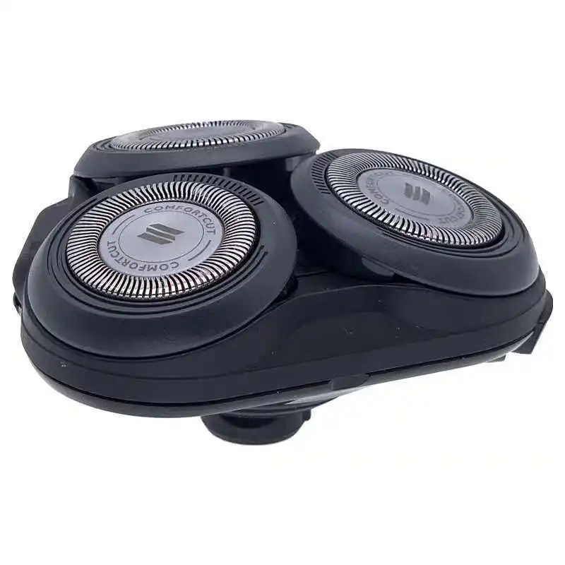

SH50 Razor Replacement Shaver Head for Philips S5095 S5110 S5140 S5210 S5230 S5271 S5211 S5420 S5340 S5370 S5380