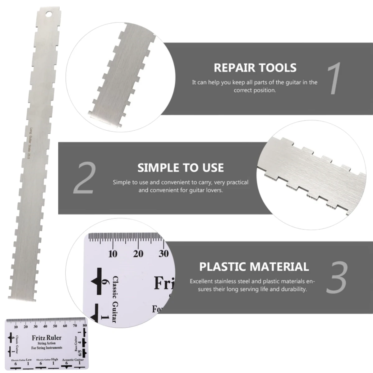 Slide image 263d9d322cd54296b89256b3cc7dd082