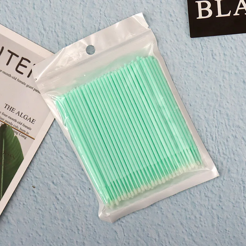 Рисунок 3 - 100Pcs Стоматология Миниатюрная