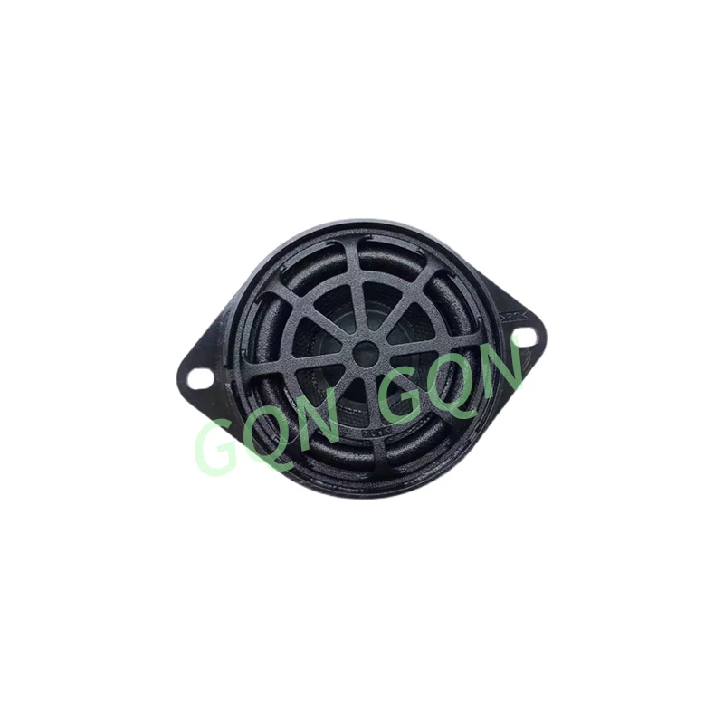 

Speaker Audio Au di a4 l a5 q5 Mid tone horn Center mounted instrument panel