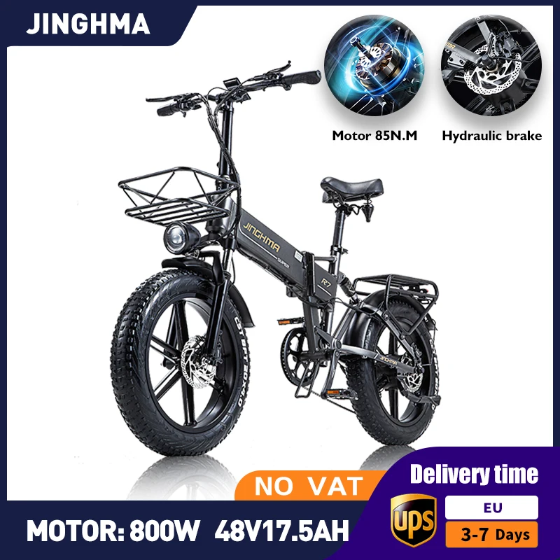 BurchdaElektrofahrrad20ZollfetteReifenStadtEBike800wOffroad48v175ahleistungs.jpg