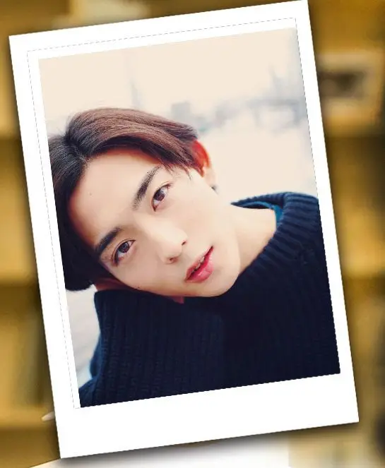 

Без повторов, Ryo Ryusei, фото, фотоальбом, коллекция подарков для фанатов карт