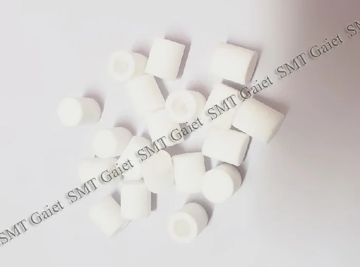 filtro para samsung sm320 filtro 50pcs j7458002a 01