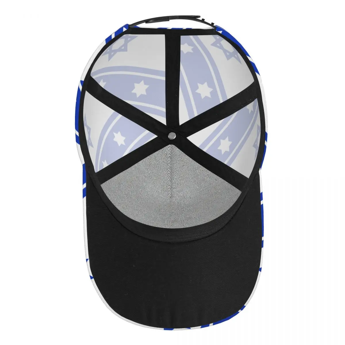Baseball Cap Israel Flag Hat Man Racing Motorcycle Sport hats New Fashion baseball cap,baseball caps,baseball hats